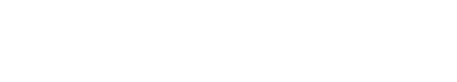 山東海而三利生物化工有限公司