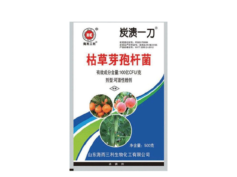 qq截圖20240118103808_05